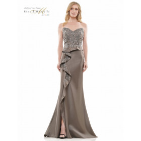 Rina di Montella Style RD2903