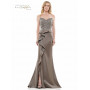 Rina di Montella Style RD2903