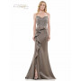 Rina di Montella Style RD2903