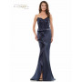 Rina di Montella Style RD2903