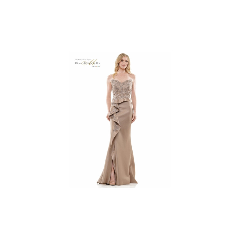Rina di Montella Style RD2903