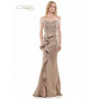 Rina di Montella Style RD2903