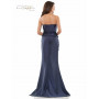 Rina di Montella Style RD2903