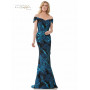 Rina di Montella Style RD2952
