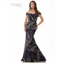 Rina di Montella Style RD2952
