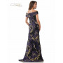 Rina di Montella Style RD2952