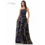 Rina di Montella Style RD2953