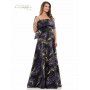 Rina di Montella Style RD2953
