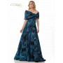 Rina di Montella Style RD2953