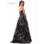 Rina di Montella Style RD2953