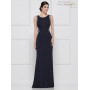Rina di Montella Style RD2609