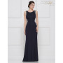 Rina di Montella Style RD2609