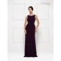 Rina di Montella Style RD2609