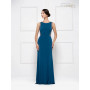 Rina di Montella Style RD2609