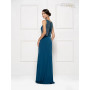 Rina di Montella Style RD2609