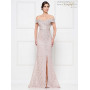 Rina di Montella Style RD2655