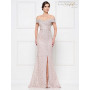 Rina di Montella Style RD2655