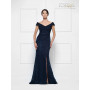 Rina di Montella Style RD2655