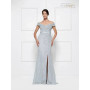 Rina di Montella Style RD2655