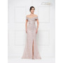 Rina di Montella Style RD2655
