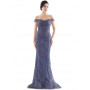 Rina di Montella Style RD2711