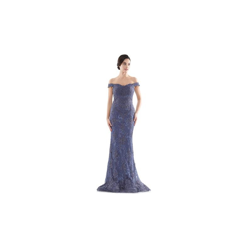 Rina di Montella Style RD2711