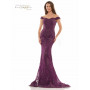 Rina di Montella Style RD2711