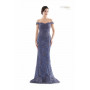 Rina di Montella Style RD2711