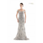 Rina di Montella Style RD2711