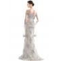 Rina di Montella Style RD2711
