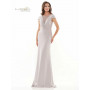 Rina di Montella Style RD2729