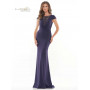 Rina di Montella Style RD2729