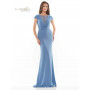 Rina di Montella Style RD2729
