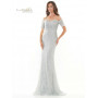 Rina di Montella Style RD2736
