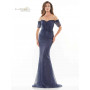 Rina di Montella Style RD2736