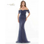 Rina di Montella Style RD2736