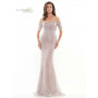 Rina di Montella Style RD2736