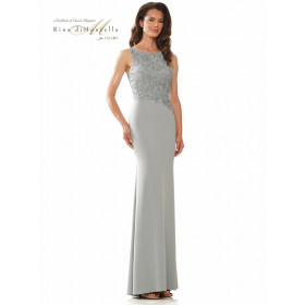 Rina di Montella Style RD2765