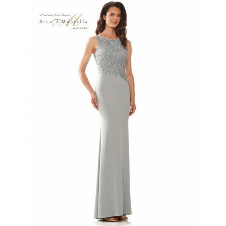 Rina di Montella Style RD2765