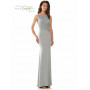 Rina di Montella Style RD2765