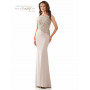 Rina di Montella Style RD2765