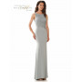 Rina di Montella Style RD2765