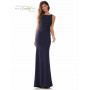 Rina di Montella Style RD2765
