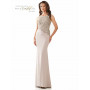 Rina di Montella Style RD2765