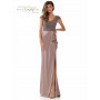 Rina di Montella Style RD2779