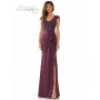 Rina di Montella Style RD2779