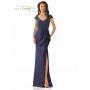 Rina di Montella Style RD2779