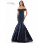Rina di Montella Style RD2783