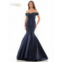 Rina di Montella Style RD2783