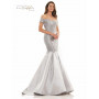 Rina di Montella Style RD2783